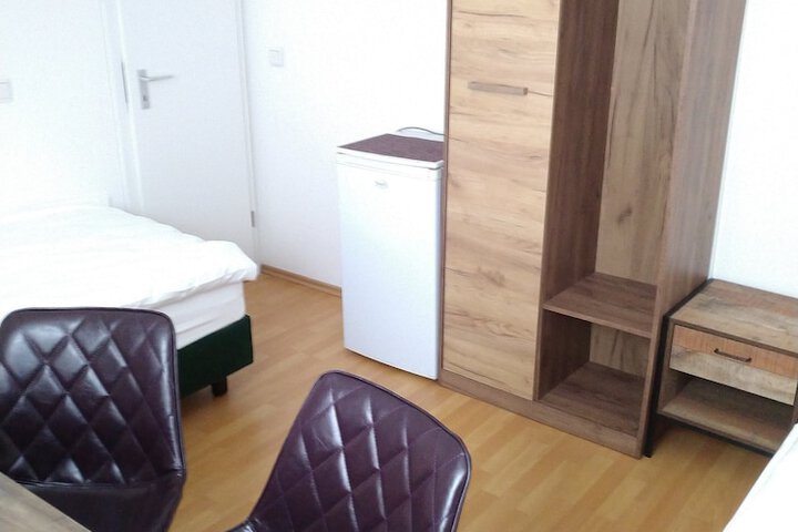 Room 26 of 56