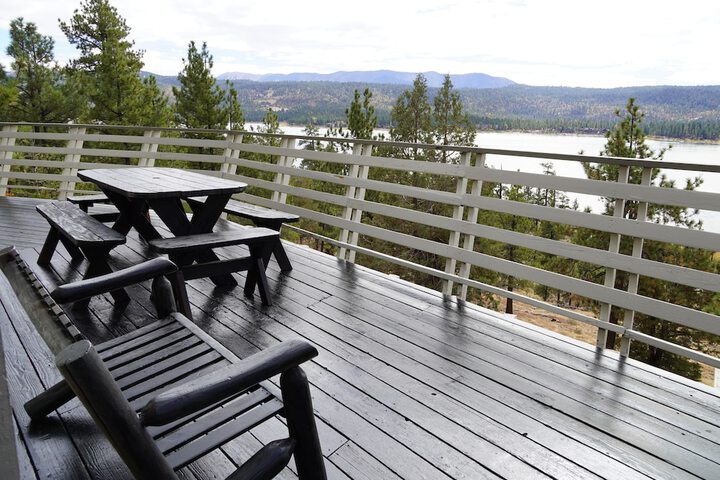 Terrace/Patio 51 of 111