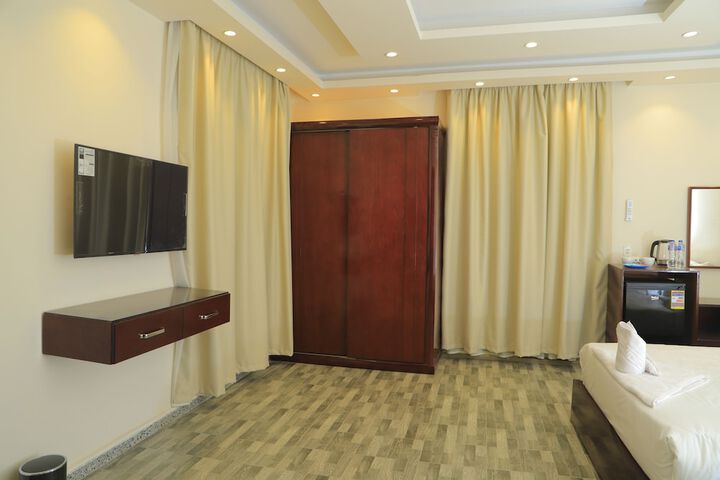 Room 26 of 109