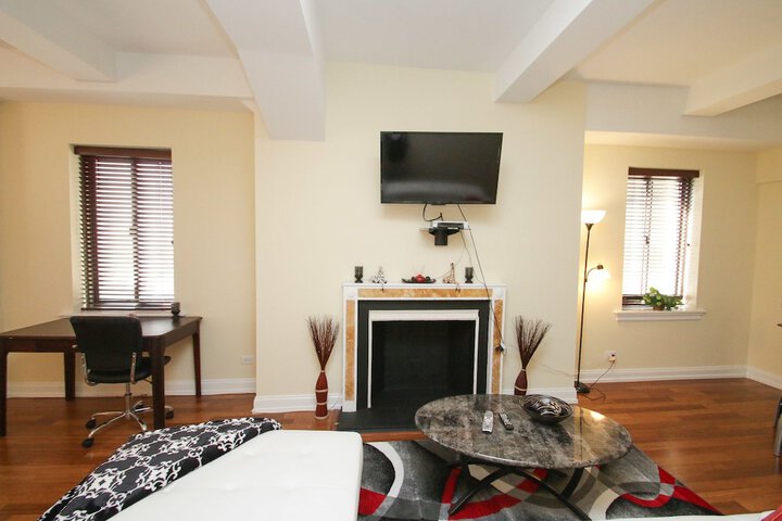 Room 20 of 23