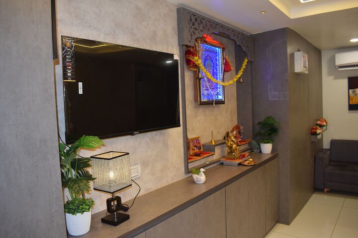 Hotel Interior 2 of 26