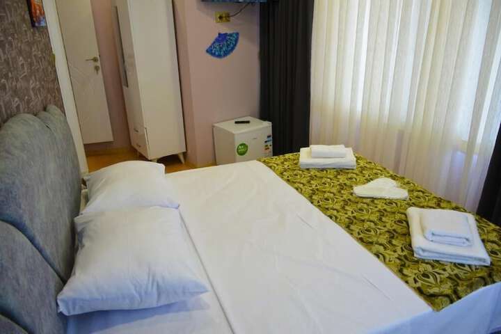 Room 7 of 31