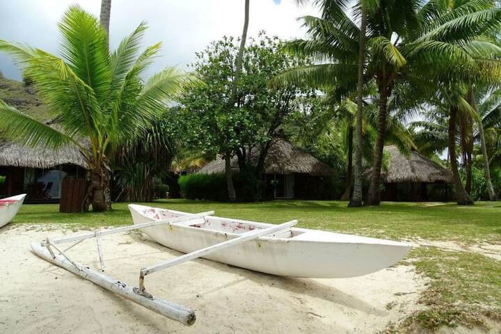 Boating