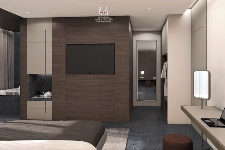 Room 33 of 60