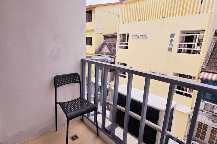 Terrace/Patio 74 of 91