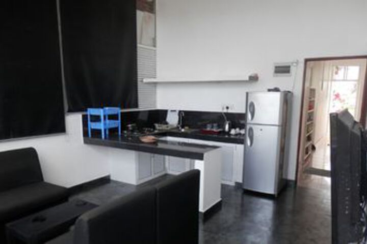Room 19 of 20