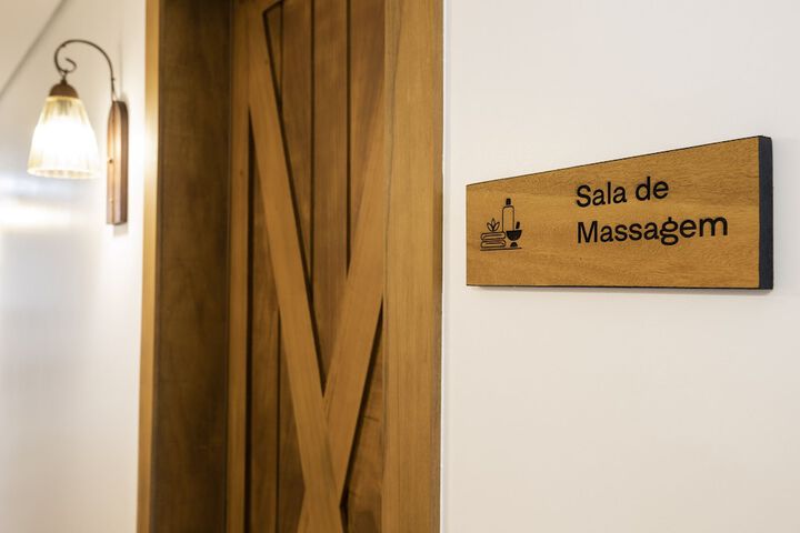 Spa 46 of 101