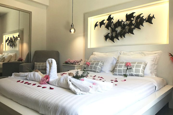 Room 3 of 39
