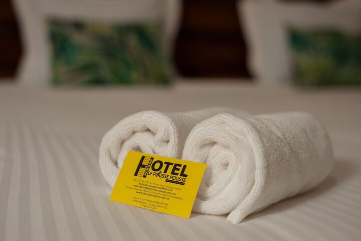 Room 21 of 72