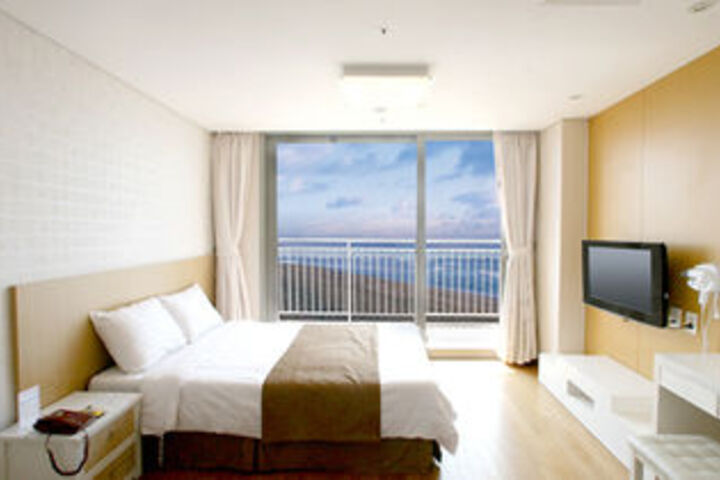 Guestroom Pic