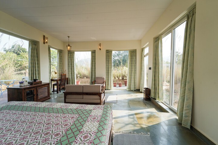 Room 4 of 59