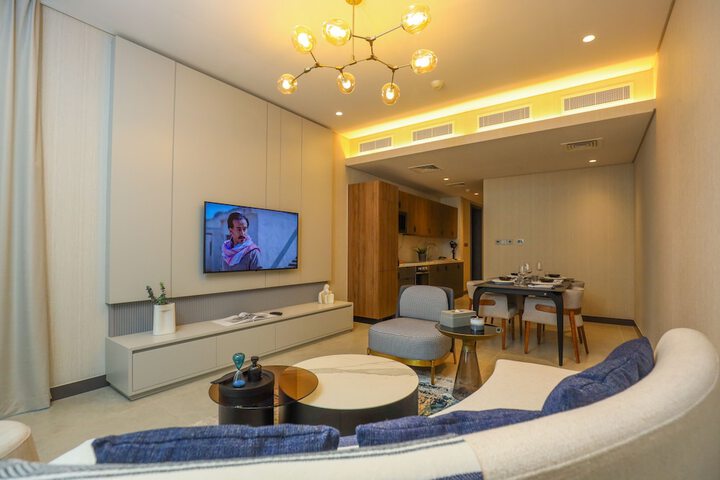 Room 14 of 43