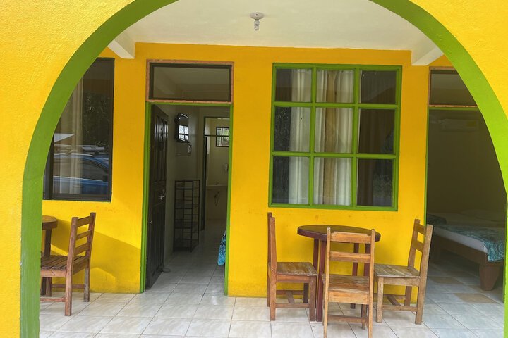 Room 18 of 41