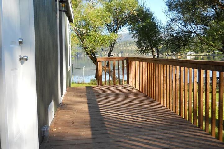 Terrace/Patio 18 of 25