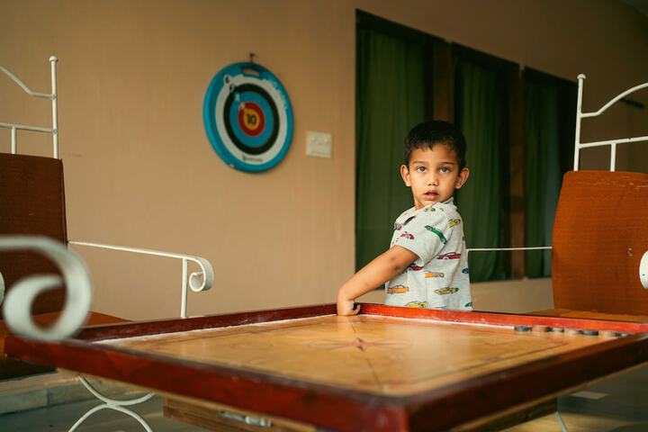 Childrens Activities 60 of 101