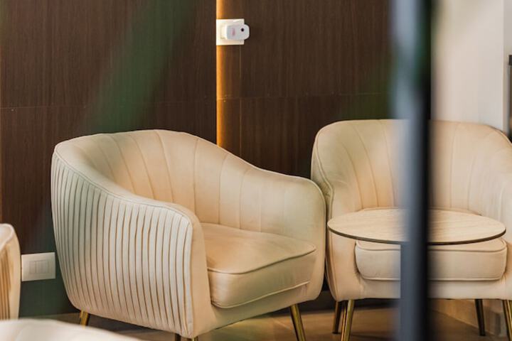 Hotel Interior 16 of 171