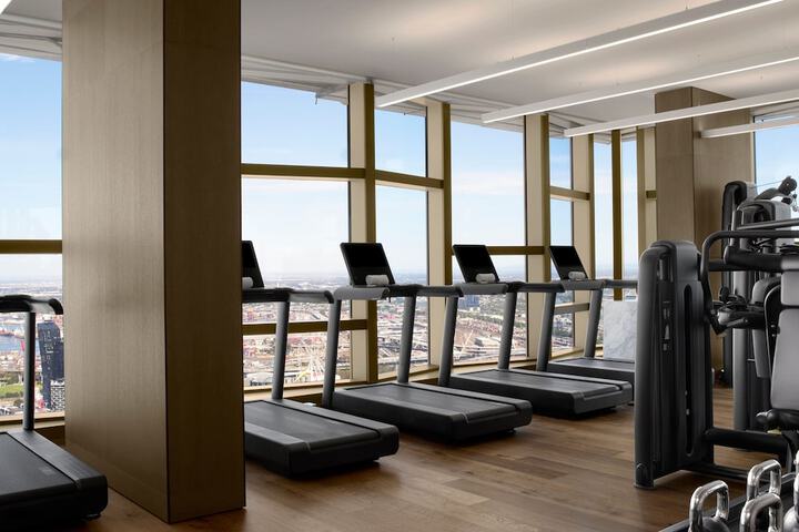 Health and Fitness 60 of 107