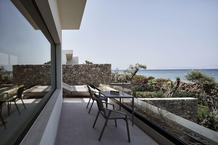 Terrace/Patio 127 of 155
