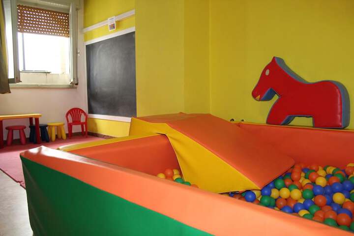 Childrens Activities 28 of 61