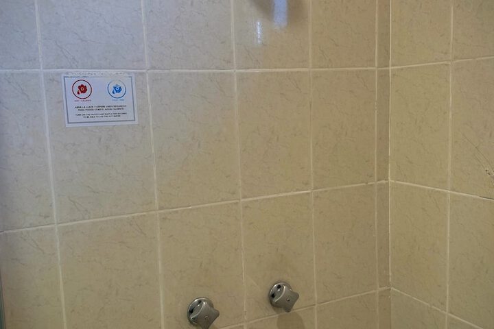 Room 60 of 87