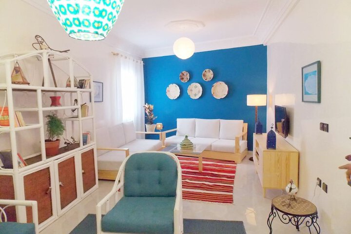 Room 29 of 39
