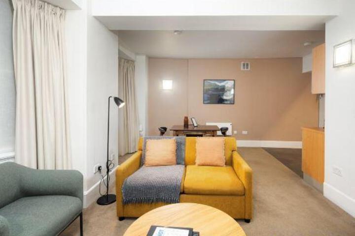 Guestroom Pic