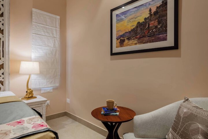 Room 50 of 226