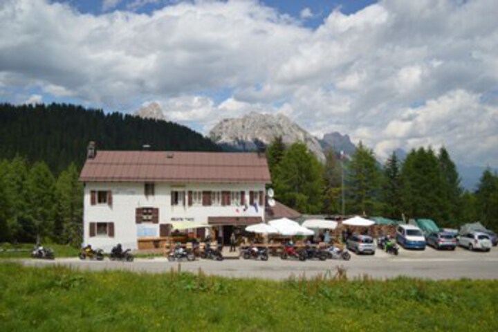 Hotel 18 of 57