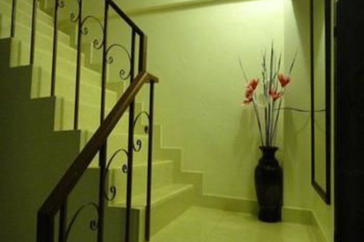 Hotel Interior 28 of 29