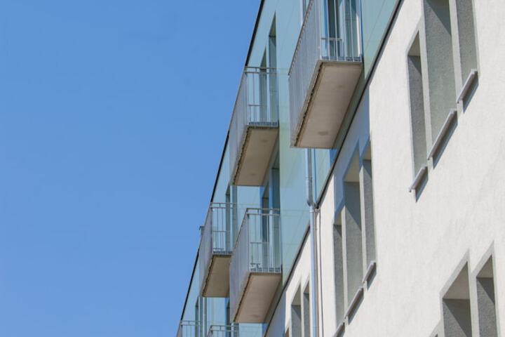 Hotel Exterior 57 of 57