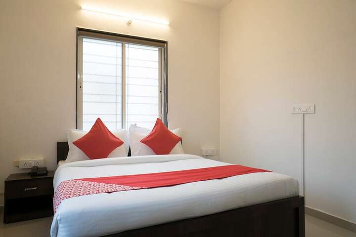 Room 16 of 26
