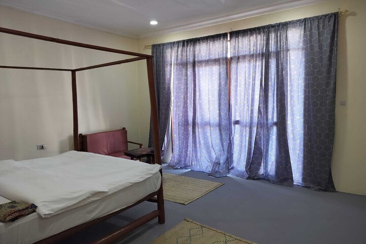 Room 7 of 97