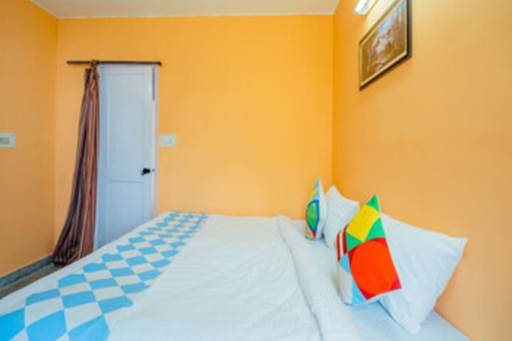 Room 22 of 29