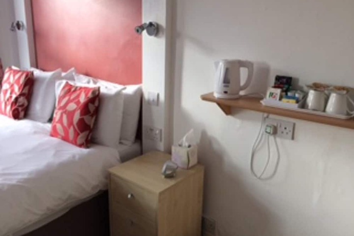 Room 19 of 59