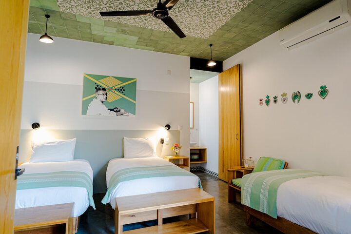 Room 20 of 92