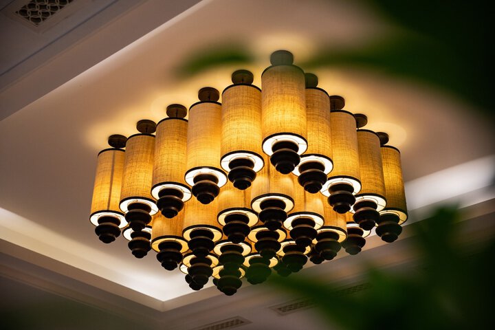 Hotel 10 of 72