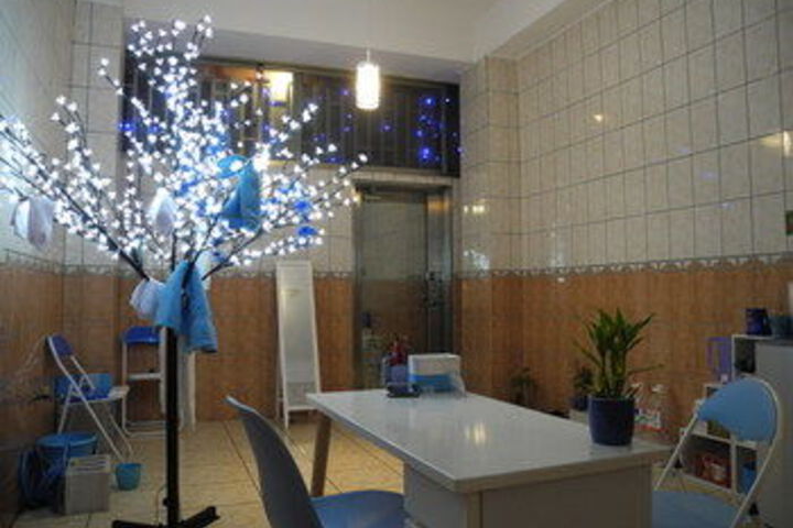 Hotel Interior 4 of 43