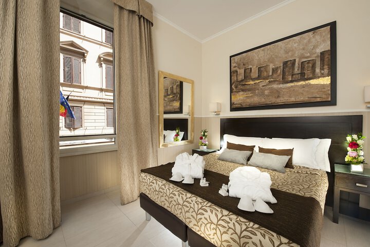 Room 31 of 48