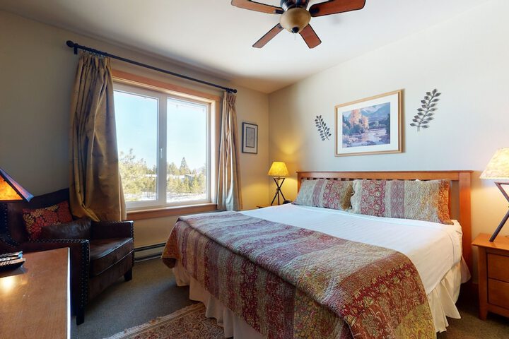 Room 42 of 134