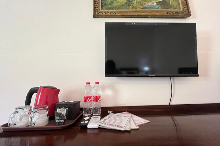 Room 14 of 47