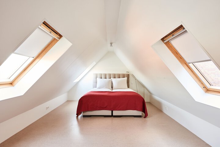 Room 7 of 171