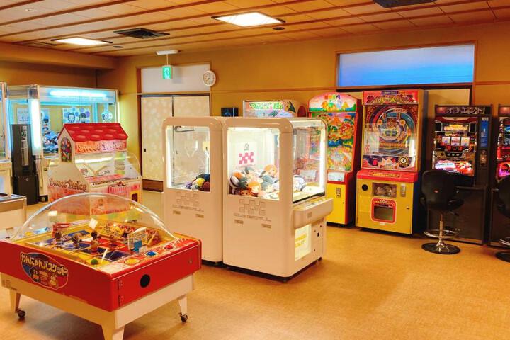 Spa and Wellness Pictures