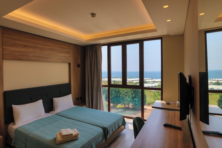 Room 16 of 41