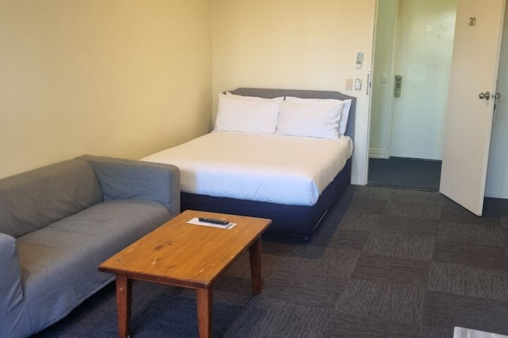 Room 34 of 57