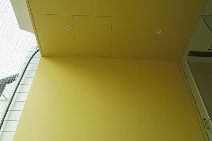 Hotel 71 of 72