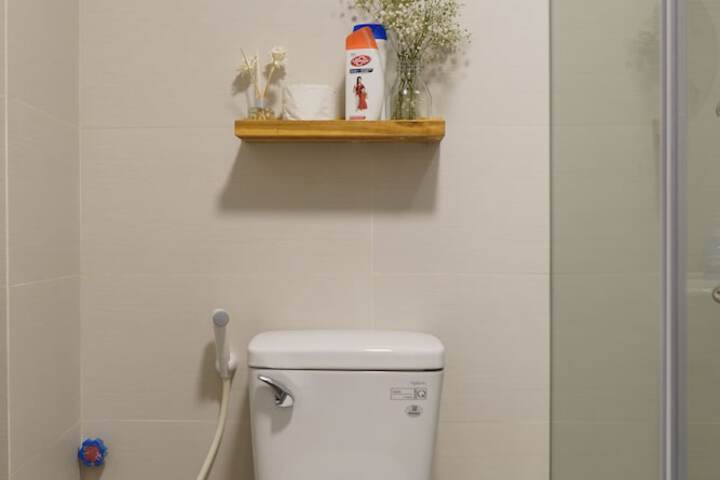 Room 30 of 57