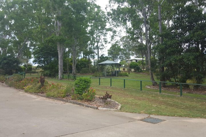 Property Grounds 15 of 21