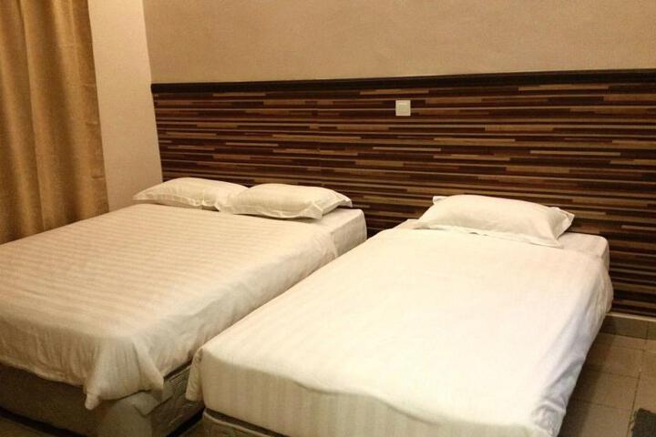 Photo 29