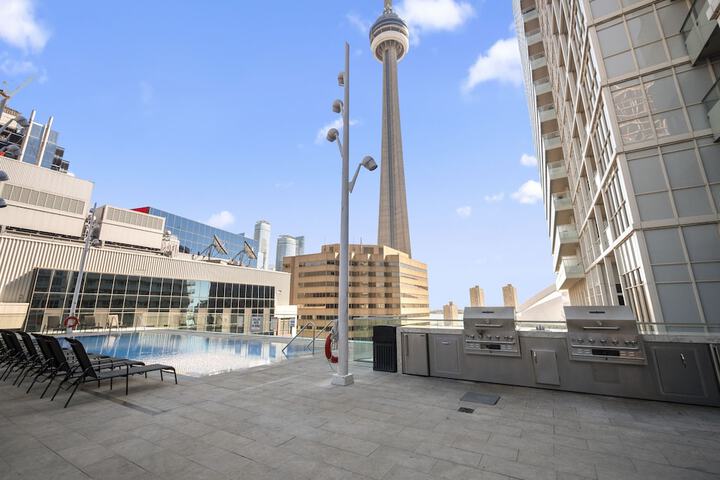 Terrace/Patio 97 of 102