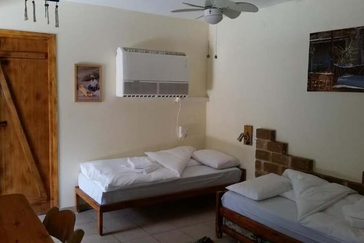 Room 9 of 45